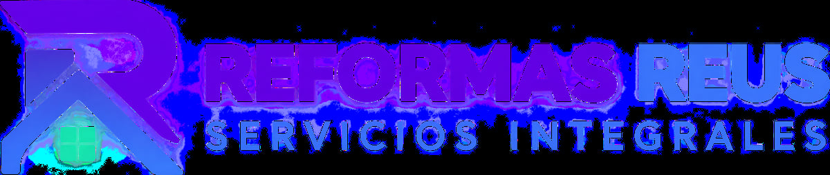 REFORMAS REUS Servicios Integrales
